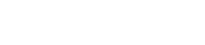 关于三昇体育官网